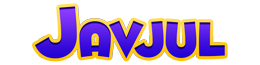 JAVJUL
